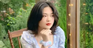bỏ giấc mơ mua chung cư Hà Nội