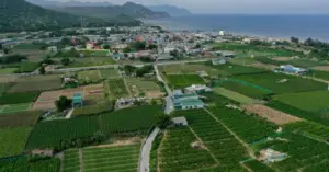 Hai dự án điện hạt nhân tại Khánh Hòa