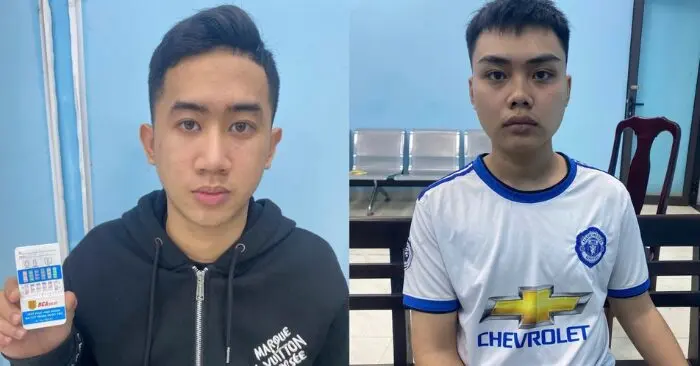 “đường dây cỏ Mỹ”