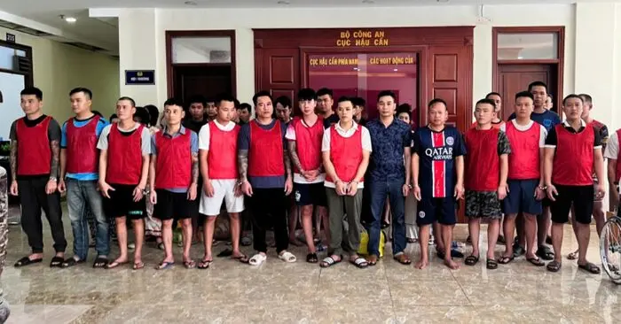 tín dụng đen