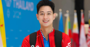 Phạm Hồng Nam