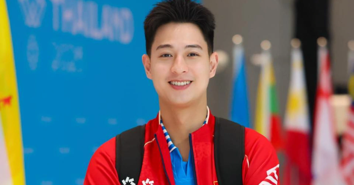 Phạm Hồng Nam