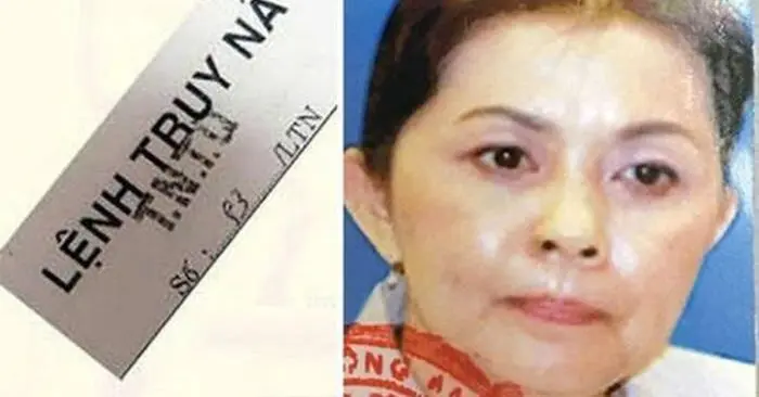Đào Thị Hương Lan
