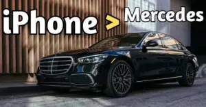 trộm xe
