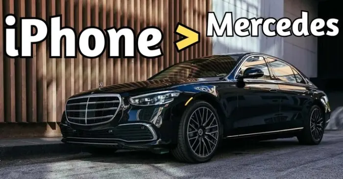 trộm xe