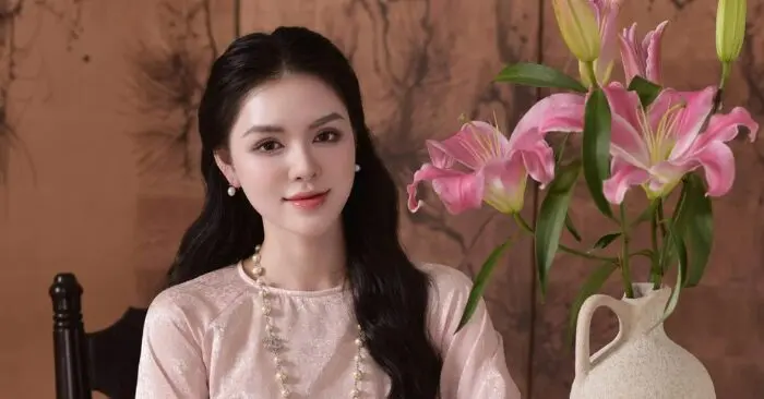 mỹ nhân phim giờ vàng VTV Meta description