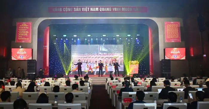 tìm hiểu an toàn giao thông