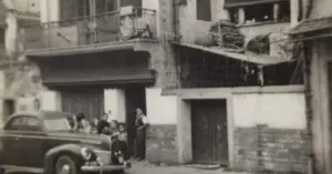 chả cá Hà Nội