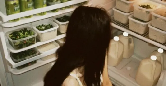 ung thư dạ dày