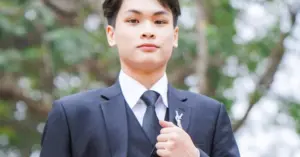 thủ khoa khối B
