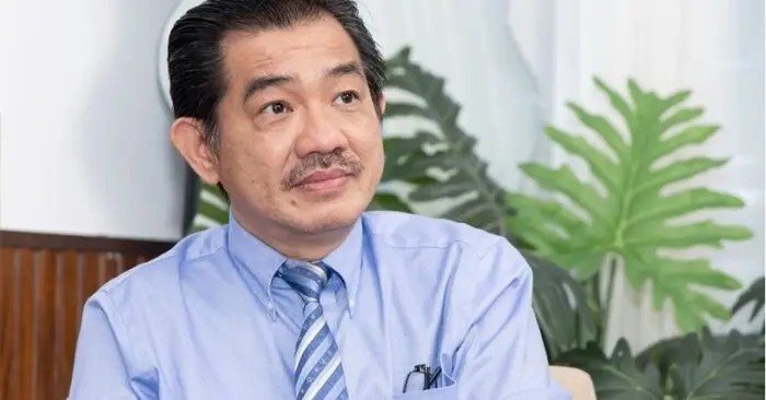 nhận biết đột quỵ