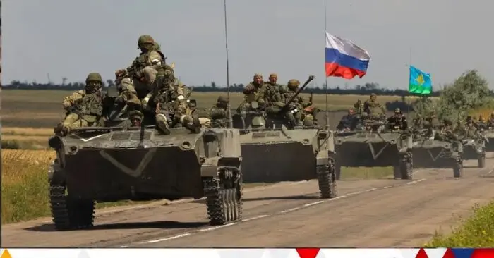 chiến sự Ukraine