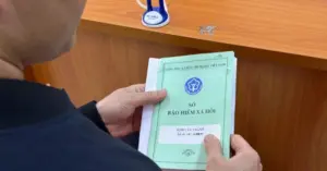 bảo hiểm thất nghiệp