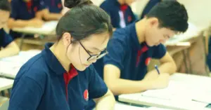 sửa đổi Thông tư 29