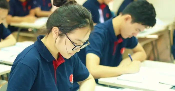 sửa đổi Thông tư 29