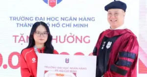 nữ sinh lập kỳ tích môn Liên Quân Mobile