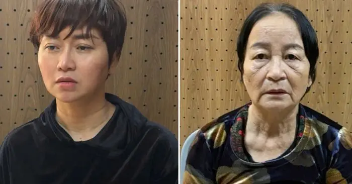 giả chết trục lợi bảo hiểm