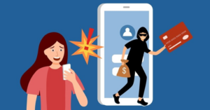sập bẫy chồng online