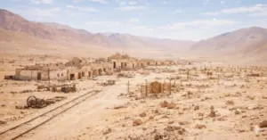 Noria