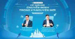 Việt Nam 2026