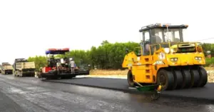 đại công trường