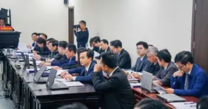 sữa giả