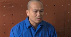 thiếu niên bị đánh tử vong