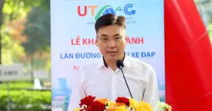 làn ưu tiên