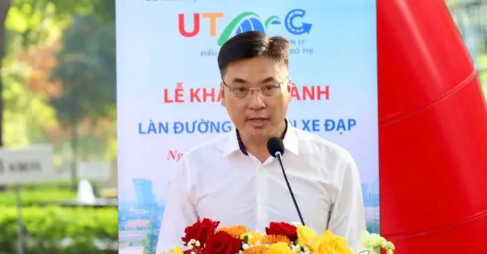làn ưu tiên