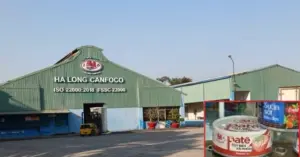 bắt khẩn cấp