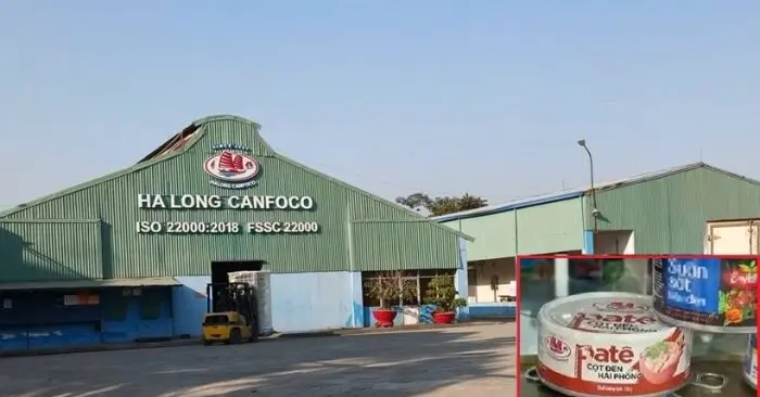 bắt khẩn cấp
