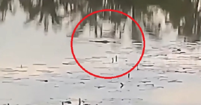 người phụ nữ