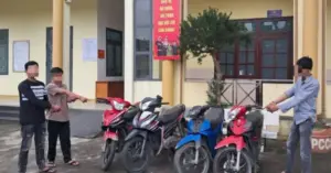 48 giờ