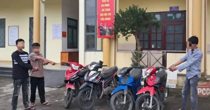 48 giờ