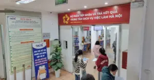 trợ cấp
