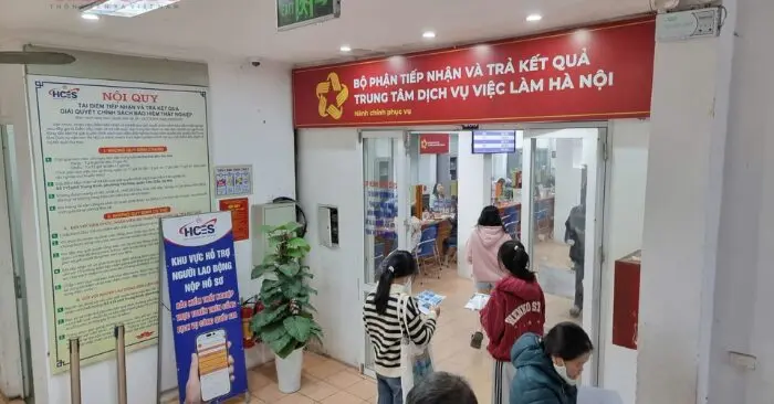 trợ cấp