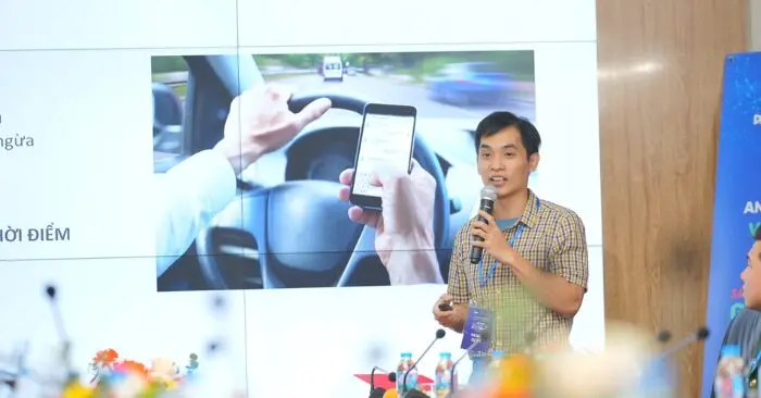 Sáng kiến