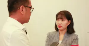 thuốc lá điện tử