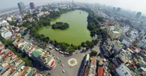 Hà Nội