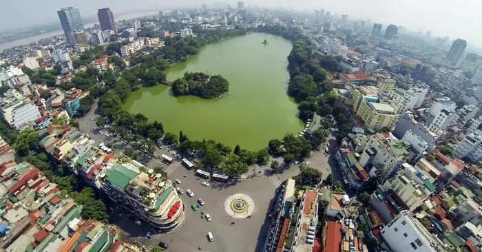 Hà Nội