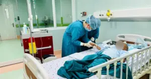 tế bào gốc