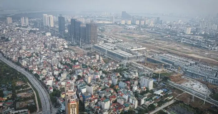 thoát nước