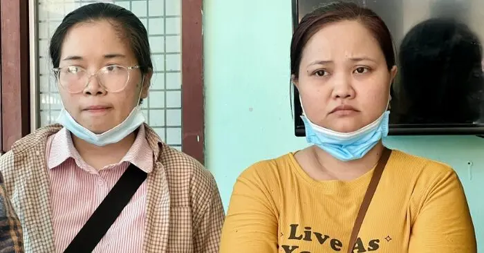 bữa ăn