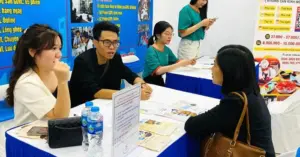 Hà Nội tạo việc làm năm 2026