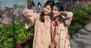 miền Bắc tăng nhiệt