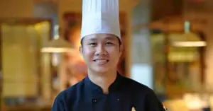 bụi đời Chợ Lớn