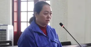 tổng kho hàng giả