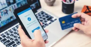 bị lừa hơn 8 tỷ đồng