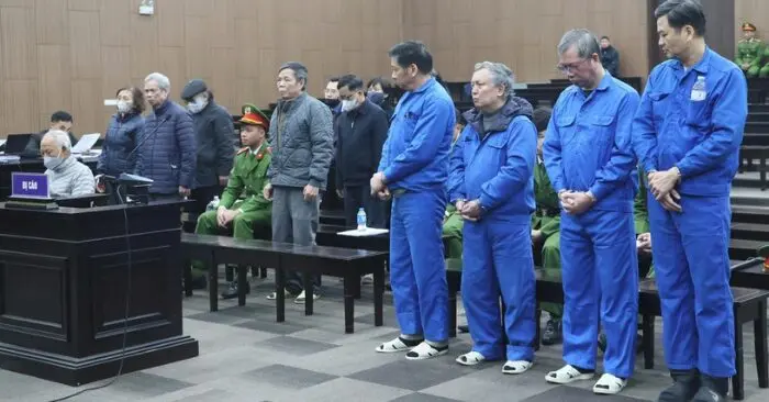 quà tết
