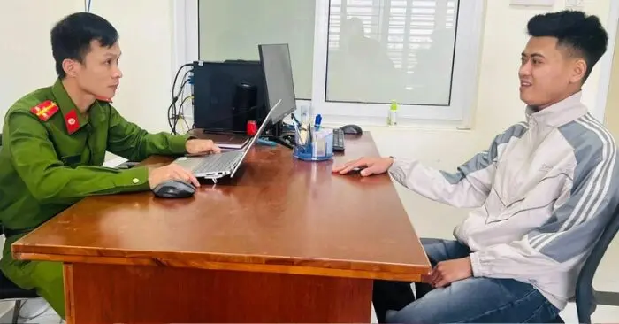 nhận 420 triệu đồng